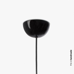 Pendant Lamp Venice 16