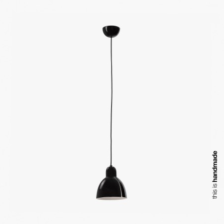 Pendant Lamp Venice 16