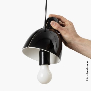 Pendant Lamp Venice 16