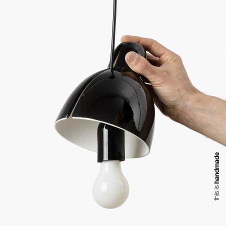 Pendant Lamp Venice 16