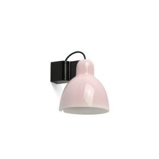 Wall Lamp Venice