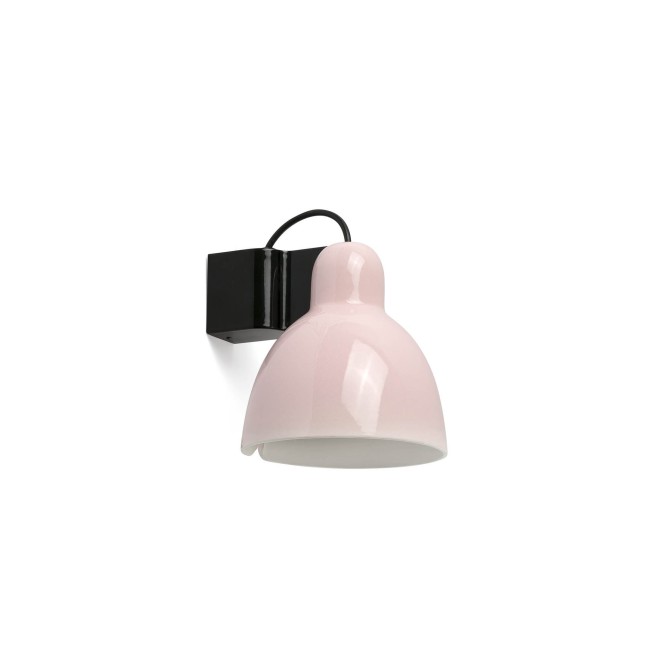 Wall Lamp Venice