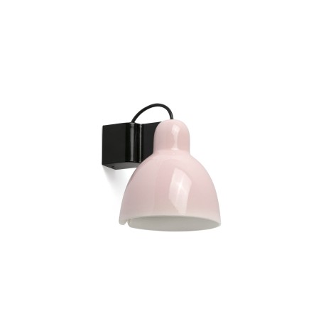 copy of Quadratische Einbaulampe Argón
