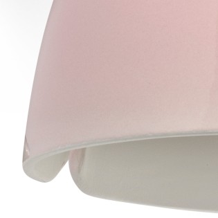 Wall Lamp Venice
