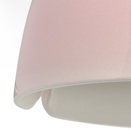 Wall Lamp Venice
