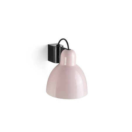copy of Quadratische Einbaulampe Argón