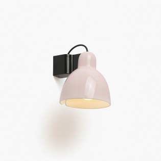 copy of Quadratische Einbaulampe Argón