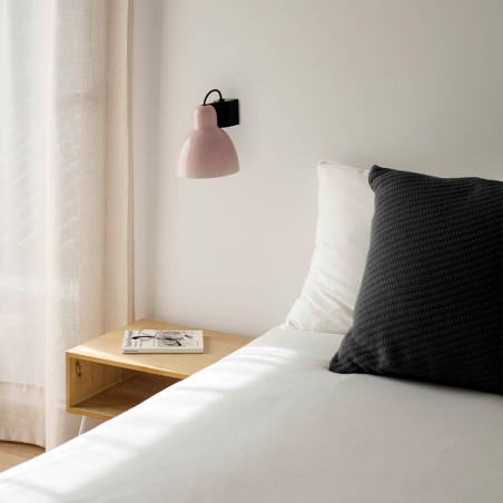 Wall Lamp Venice