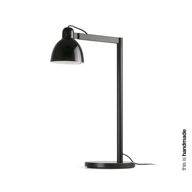 Table Lamp Venice
