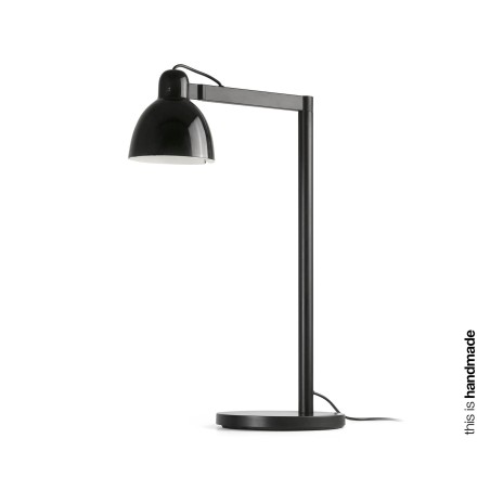 copy of Quadratische Einbaulampe Argón