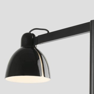 copy of Quadratische Einbaulampe Argón
