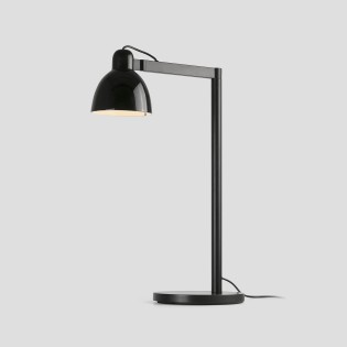 copy of Quadratische Einbaulampe Argón