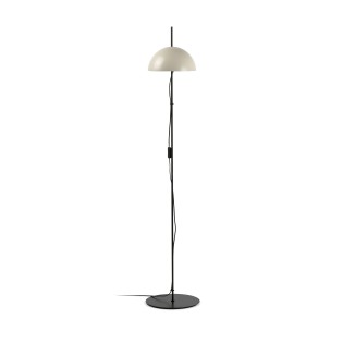 Floor Lamp Dominica