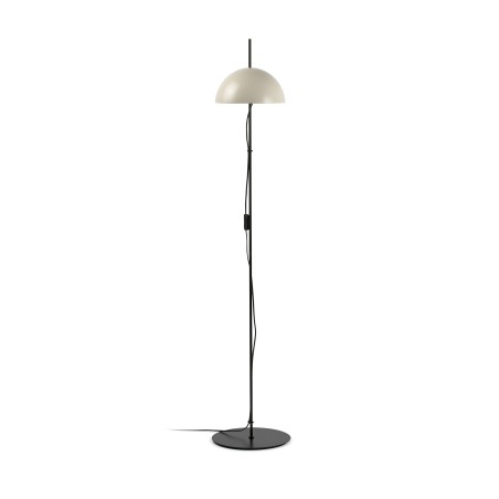 Floor Lamp Dominica