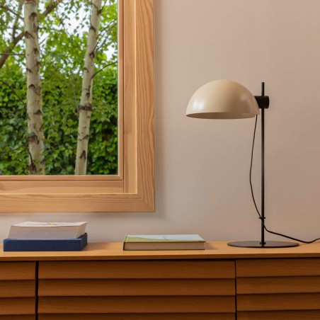 Table Lamp Dominica