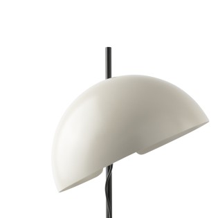 Table Lamp Dominica