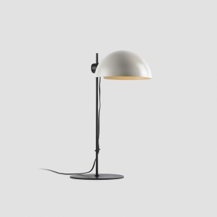Table Lamp Dominica