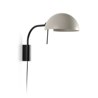 Wall Lamp Dominica