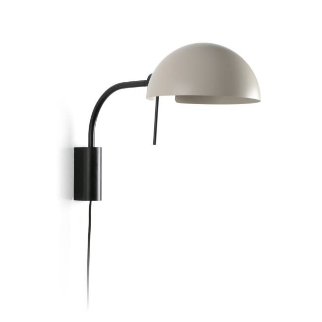 Wall Lamp Dominica