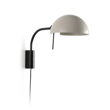 Wall Lamp Dominica