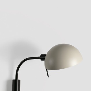 Wall Lamp Dominica