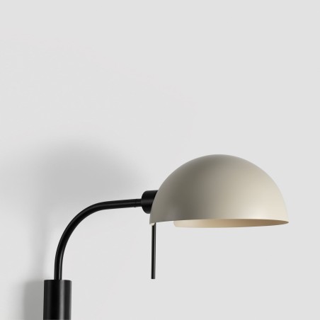 Wall Lamp Dominica