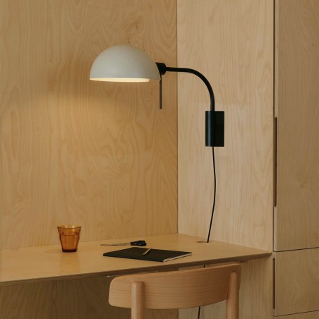 Wall Lamp Dominica