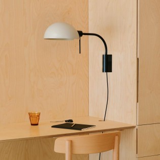 copy of Aplique de pared Dominica