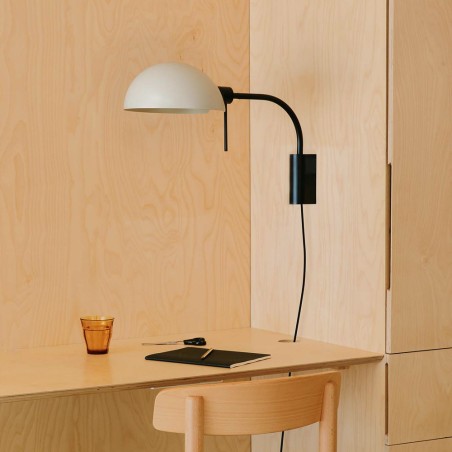 copy of Aplique de pared Dominica