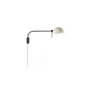 Wall Lamp Dominica XL
