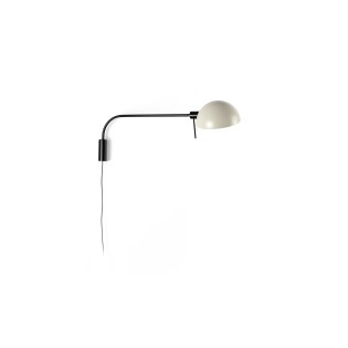 Wall Lamp Dominica XL