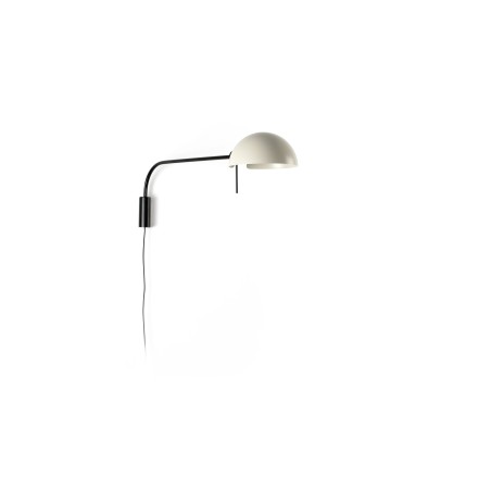 Wall Lamp Dominica XL
