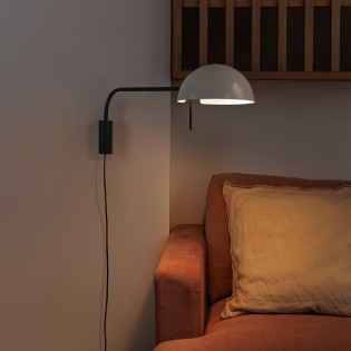 Wall Lamp Dominica XL