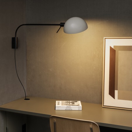 Wall Lamp Dominica XL