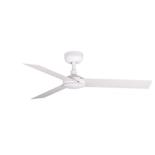 copy of Ventilador de techo LED Amelia Dimmable (20W)