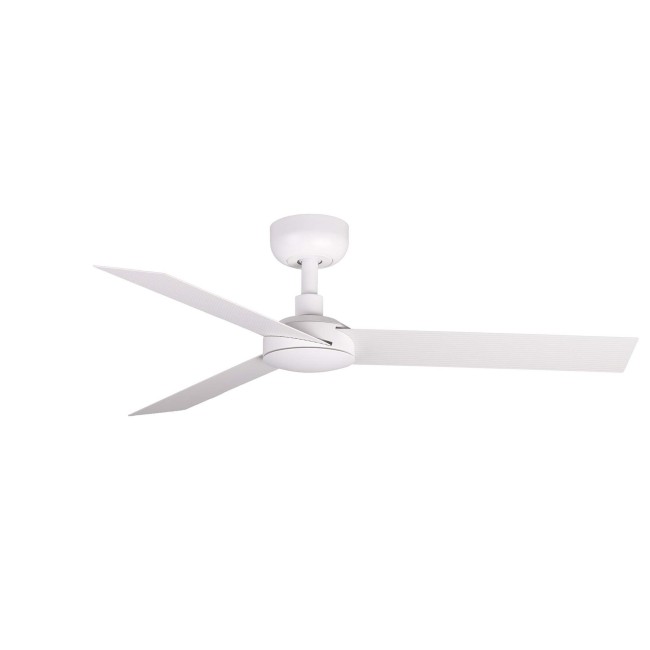 Ceiling fan Cruiser S