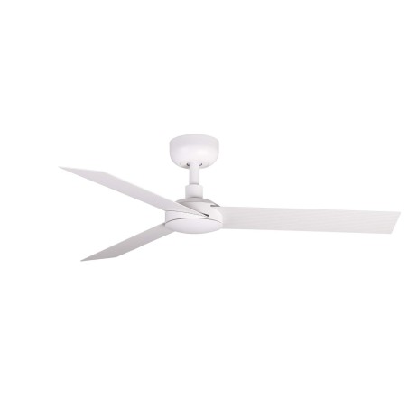 copy of Ventilador de techo LED Amelia Dimmable (20W)