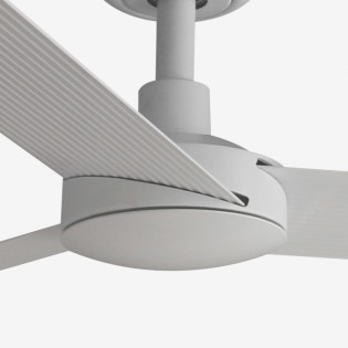 copy of Ventilador de techo LED Amelia Dimmable (20W)