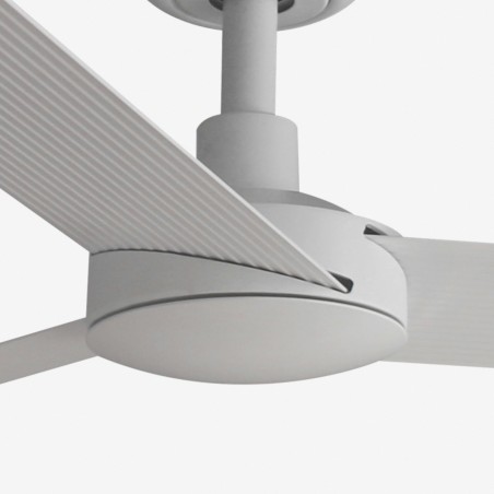 Ceiling fan Cruiser S