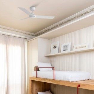 Ceiling fan Cruiser S