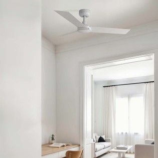 copy of Ventilador de techo LED Amelia Dimmable (20W)