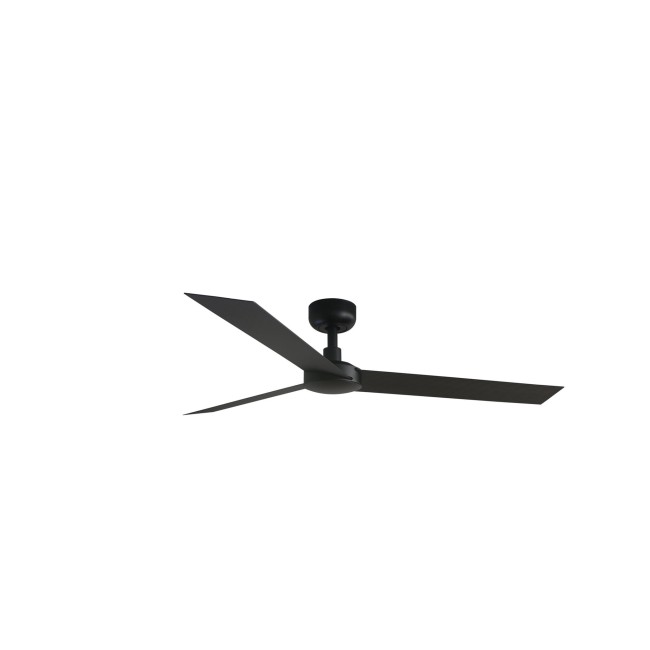 Ceiling fan Cruiser L