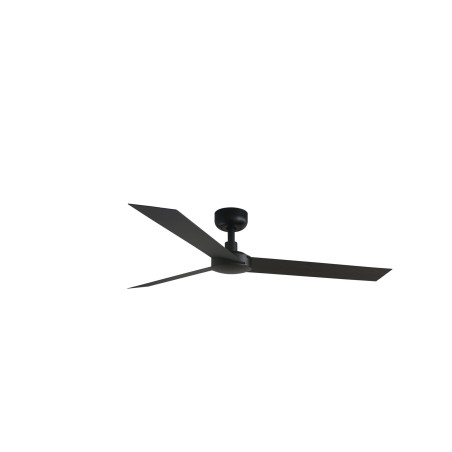 copy of Ventilador de techo LED Amelia Dimmable (20W)
