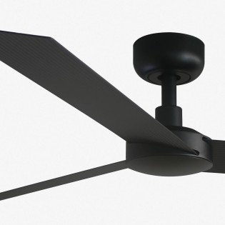 Ceiling fan Cruiser L