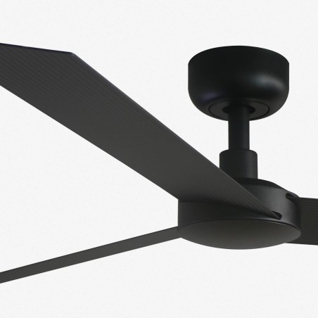 Ceiling fan Cruiser L