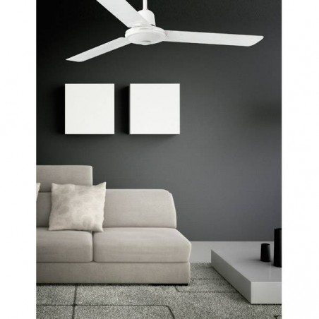 ECO INDUS Moderner Ventilator