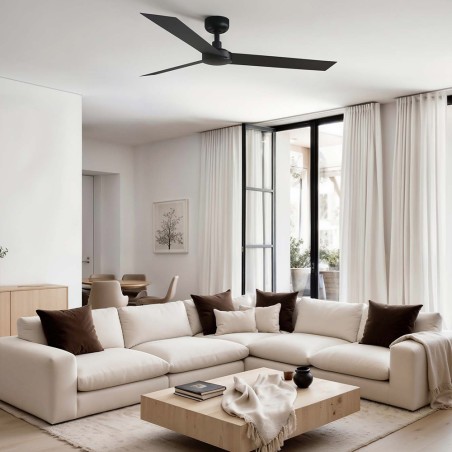 Ceiling fan Cruiser L