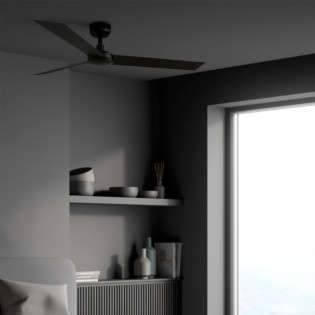Ceiling fan Cruiser L