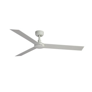 copy of Ventilador de techo LED Amelia Dimmable (20W)