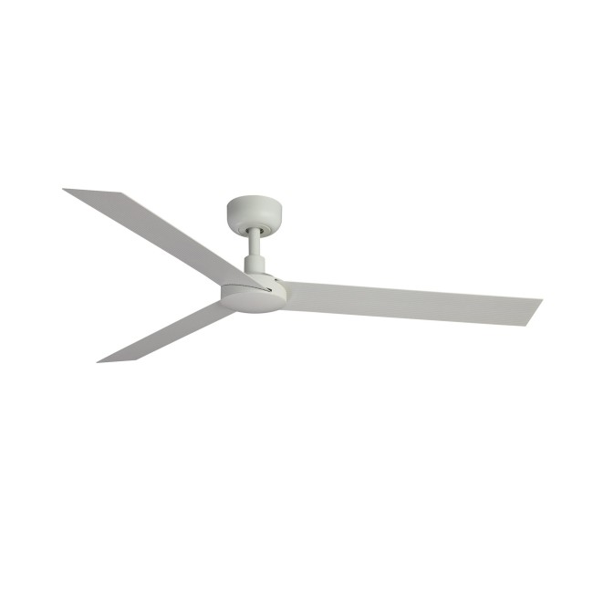 Ceiling fan Cruiser XL